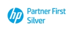 Silver_Partner_First_Insignia_reverse